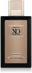 Orientica XO Xclusif Oud Single Malt Whiskey Extrait de Parfum 120 ml