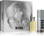 HUGO BOSS BOSS Bottled ajándékszett - notino - 19 005 Ft