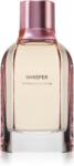 TUMI Experience Collector Whisper Extrait de Parfum 100 ml