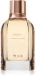 TUMI Experience Collector Utopia Extrait de Parfum 100 ml