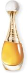 Dior J'Adore L'Or Extrait de Parfum 35 ml