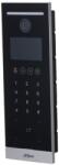 Dahua VTO6521H-S2