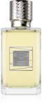 Ex Nihilo French Affair EDP 100 ml
