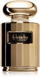 La Fede Celebrity Crush EDP 100 ml