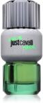 Just Cavalli Give Me Magic for Him EDT 90 ml