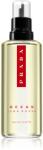 Prada Luna Rossa Ocean (Refill) EDT 150 ml