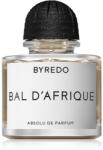 Byredo Bal D'Afrique Absolu EDP 50 ml