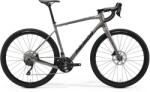 Merida Silex 400 (2026) Kerékpár