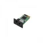 Fortron CARD management Fortron, interfata retea pt. UPS Champ/ Clippers Series, 1 x Gigabit, MPF0000400GP (MPF0000400GP)