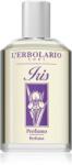 L'Erbolario Iris EDP 100 ml