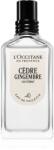 L'Occitane Cèdre Gingembre EDT 50 ml