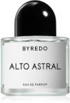 Byredo Alto Astral EDP 50 ml
