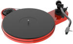 Pro-Ject Pick-up RPM 3 Carbon 2M Silver Red (9120050439344)