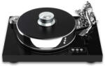 Pro-Ject Pick-up Signature 10 (9120050438170)