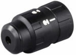 Makita mandrina SDS-plus HR3013 (191F47-2)