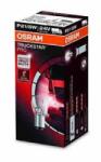 OSRAM Bec auto halogen Osram TruckStar PRO P21/5W 21/5W 24V 7537TSP