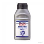 LIQUI MOLY Lichid frana Liqui Moly DOT4 0.5L