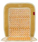 Heyner Husa scaun auto Heyner Bej