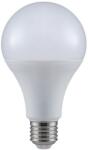 V-TAC Bec LED A80 E27 20W 6500K alb rece V-TAC SKU-23749 (SKU-23749)
