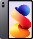 Xiaomi Redmi Pad 2 Pro 6GB+128GB graphite gray VHU6140EU Tablete