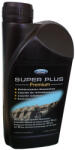 Ford Antigel Ford 2733434 1L