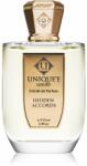 Unique'e Luxury Hidden Accords Extrait de Parfum 100 ml Parfum
