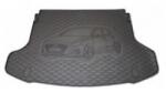 Renault Tavita portbagaj mocheta Dacia Logan II 2012-2021 849021608R