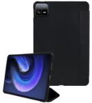 Gigapack Xiaomi Pad 6 Flip tok, fekete (GP-152972) (GP-152972)