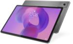 Lenovo Idea Tab Plus ZAG70180GR
