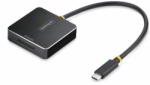 StarTech - USB-C SD Express kártyaolvasó - 1B-USB-C-SDE-ADAPTER (1B-USB-C-SDE-ADAPTER)
