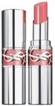 Yves Saint Laurent Loveshine Крем червило 4gr - douglas - 81,36 лв