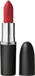 M·A·C Macximal Silky Matte Lipstick Червило стик 3, 5gr