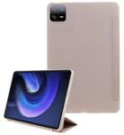 Gigapack Xiaomi Pad 6 Flip tok, rózsaszín (GP-152975) (GP-152975)