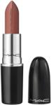 M·A·C Lustreglass Lipstick Червило стик 3gr - douglas - 48,80 лв