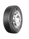 Continental HSW2+ COACH 295/80R22.5 154M Regional Directional TL 16PR (4019238072624)