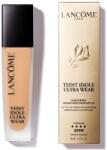 Lancome LANCOME Teint Idole Ultra Wear Фон дьо тен флуид 30ml - douglas - 91,73 лв