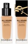 Yves Saint Laurent All Hours Foundation Фон дьо тен флуид 25ml - douglas - 106,79 лв