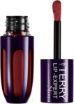 By Terry BY TERRYLip-Expert Shine Течно червило 3ml - douglas - 44,10 лв