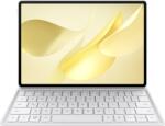 Huawei MatePad 12 X 2025 white 53014KPL Tablete