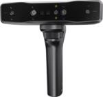 Creality 3D Otter Lite