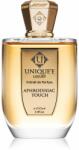Unique'e Luxury Aphrodisiac Touch Extrait de Parfum 100 ml Parfum