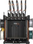 Prusa XL Semi-assembled (XL-SAS-5TH)