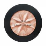 Bare Minerals Gen Nude Highlighting Blush Руж компактен 3, 6gr