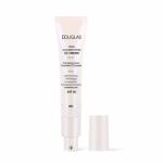 Douglas Make Up DOUGLAS Skin Augmenting CC Cream Фон дьо тен крем 30ml - douglas - 27,95 лв