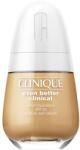 Clinique Even Better Clinical Serum Foundation SPF20 Фон дьо тен флуид 30ml - douglas - 69,30 лв