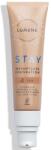 Lumene Vegan Stay Weightless fondation SPF30 Фон дьо тен флуид 30ml