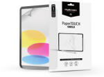 MyScreen MyScreen PaperTouch Shield - Apple iPad 11 (2025) fólia - 1 db/cs - nextelshop