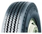 Barum BC31 275/70R22.5 148J Urban Directional (4024063001251) - marvinauto