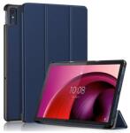 Gigapack Lenovo Tab M10 5G Flip tok, kék (GP-153578) (GP-153578)