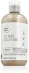 Paul Mitchell Tea Tree Scalp Care Regeniplex Shampoo 300 ml sampon vékony szálú haj uniszex